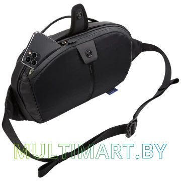 Сумка на пояс Thule Tact TACTWP05K (черный) картинка 7